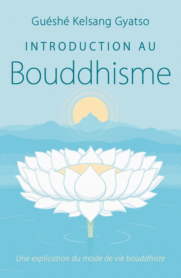 introduction-to-buddhism_2d-paperback-front-crop_2024-03_web