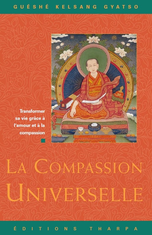 universal-compassion_2d-paperback-front-crop_2023-05_web