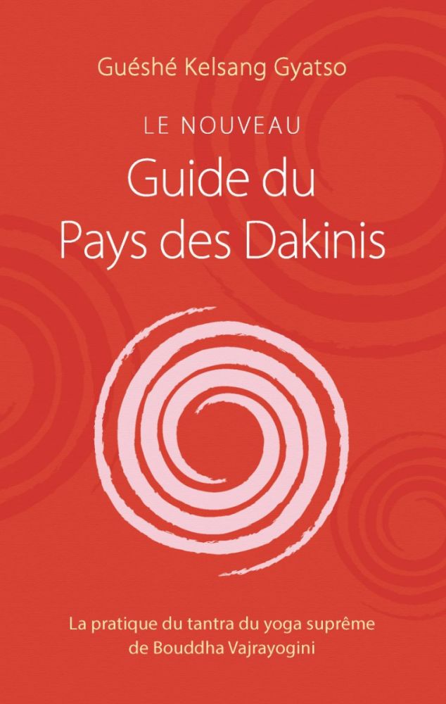 new-guide-to-dakini-land_2021_F