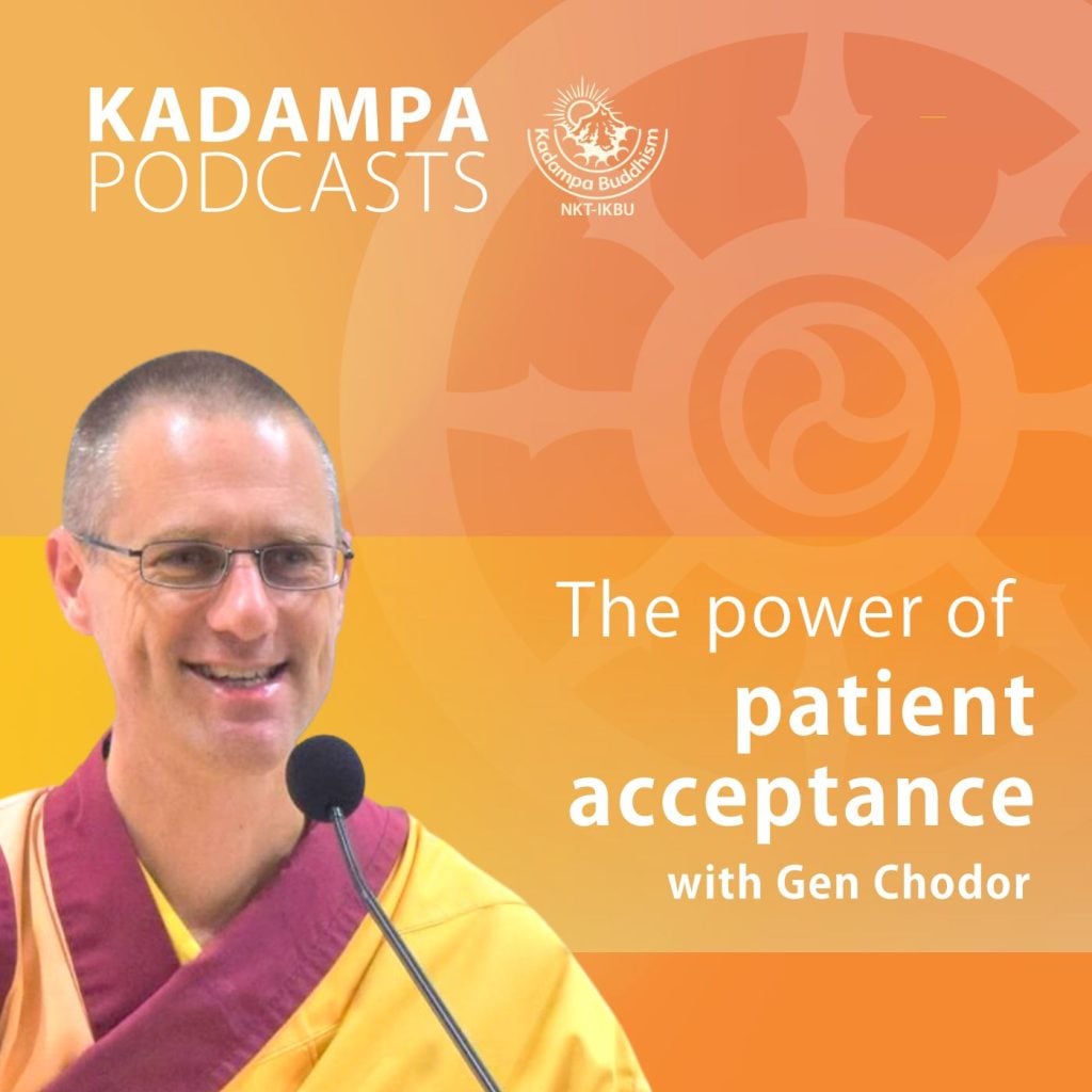 find-a-kadampa-center-kadampa-buddhism