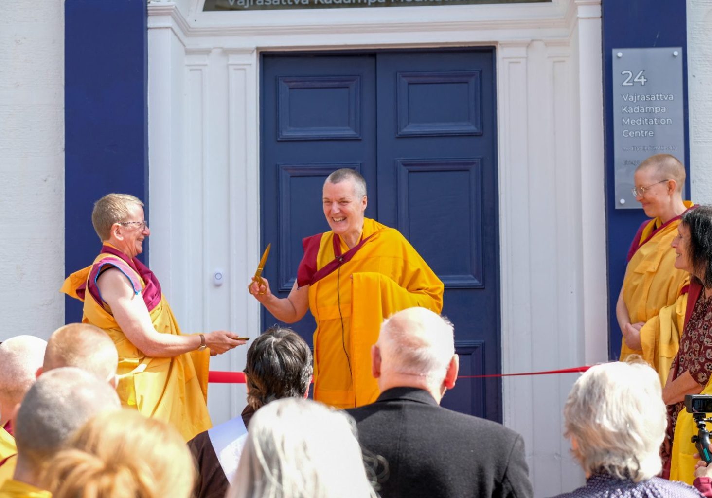 2025 -05 OPENING DUMFRIES-138