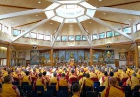 2025 SM Ordination-69