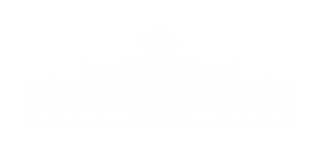 FORMAS PARA DESCARGAR (11)