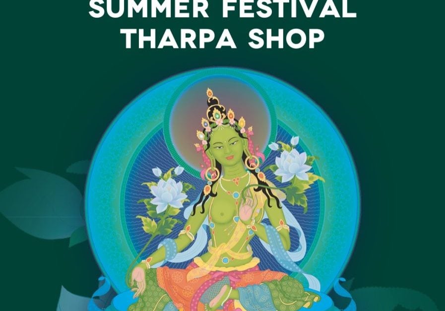 Festival Page Desktop banner 1051x1200