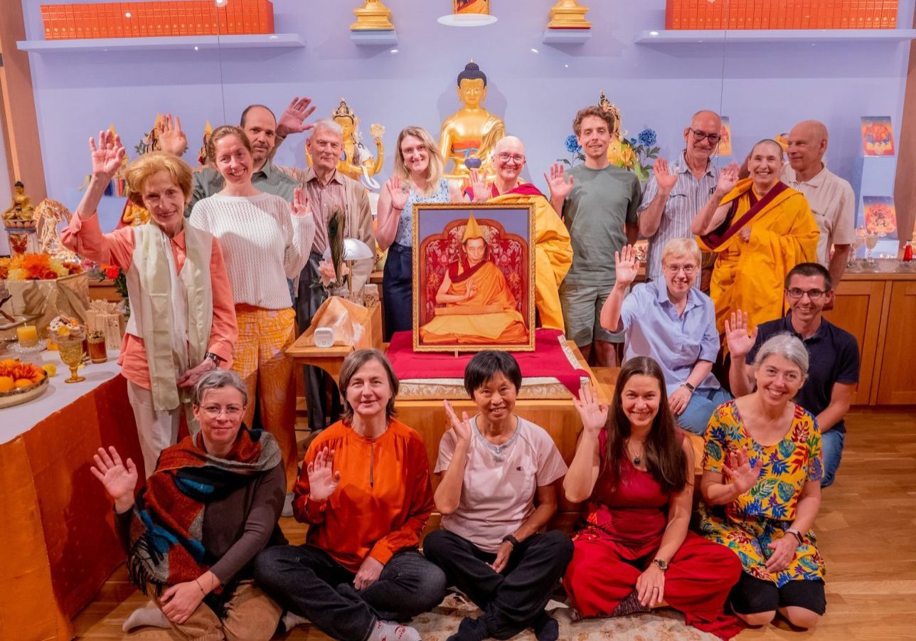 KMC-AT-Buddha-Shakyamuni-Emp-2025-18