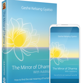 Mirror-of-Dharma-with-Additions_3D-Paperback-Front_and_Ebook-Phone-Android-Cover_Combo_2019-04-1-e1567996544774