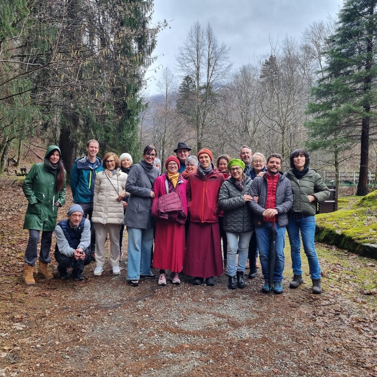 NKT - KBC Mahamudra Ticino - 2025 WhatsApp Image 2025-03-19 at 16.02.22