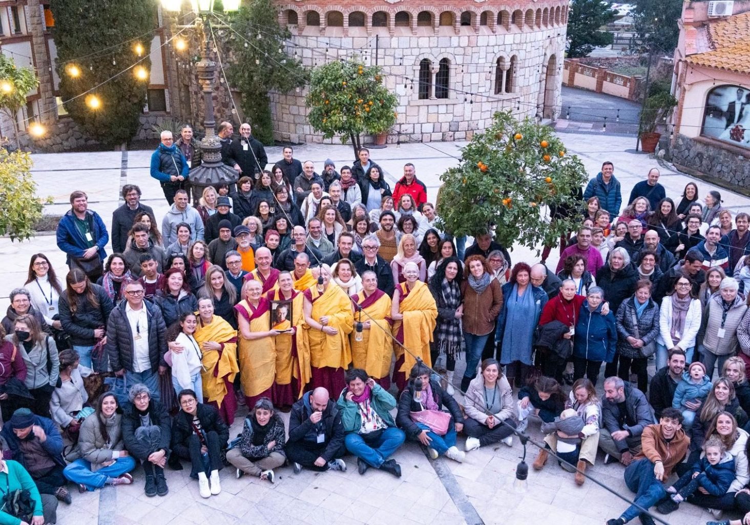 NKT - KMC Barcelona Tarragona - 2025 (2)