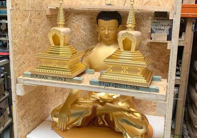 South-Africa-Durban-Kadampa-6