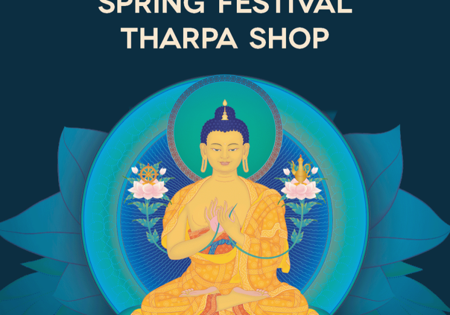 Spring_Festival_2025_Banner_1051x1200_1