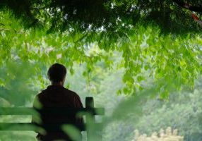 Summer-2025-Photos-Norbu-2025-07-25_49