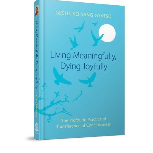 living-meaningfully-dying-joyfully-3d-web_2018-11